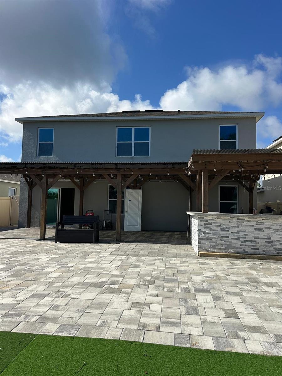 5287 BRACKS LANDING DR, ST CLOUD, FL, 34771