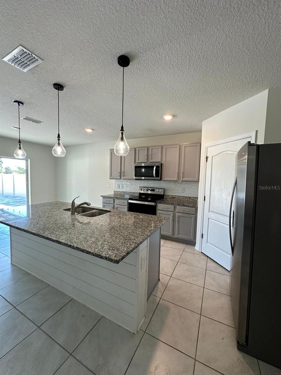 5287 BRACKS LANDING DR, ST CLOUD, FL, 34771