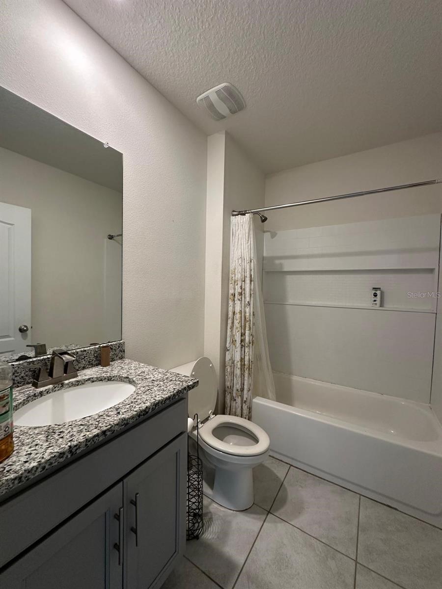 5287 BRACKS LANDING DR, ST CLOUD, FL, 34771