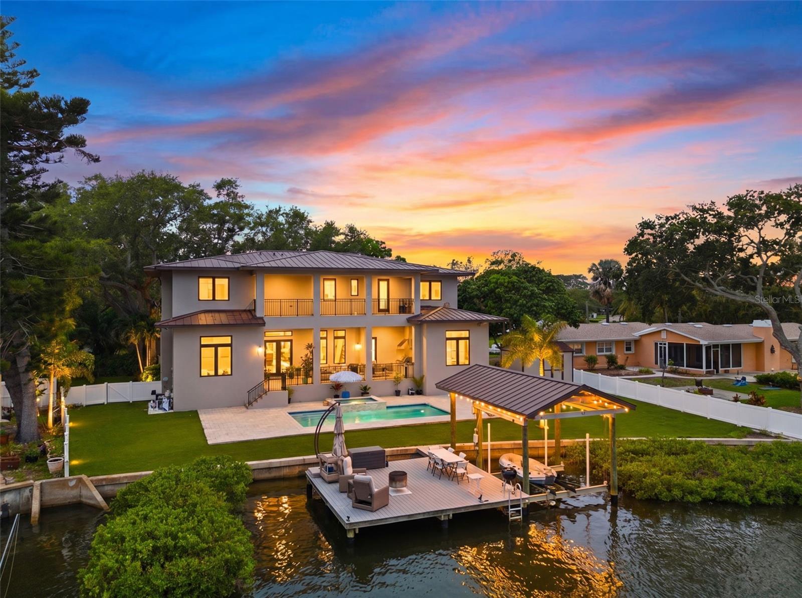 4905 W SPRING LAKE DR, TAMPA, FL, 33629