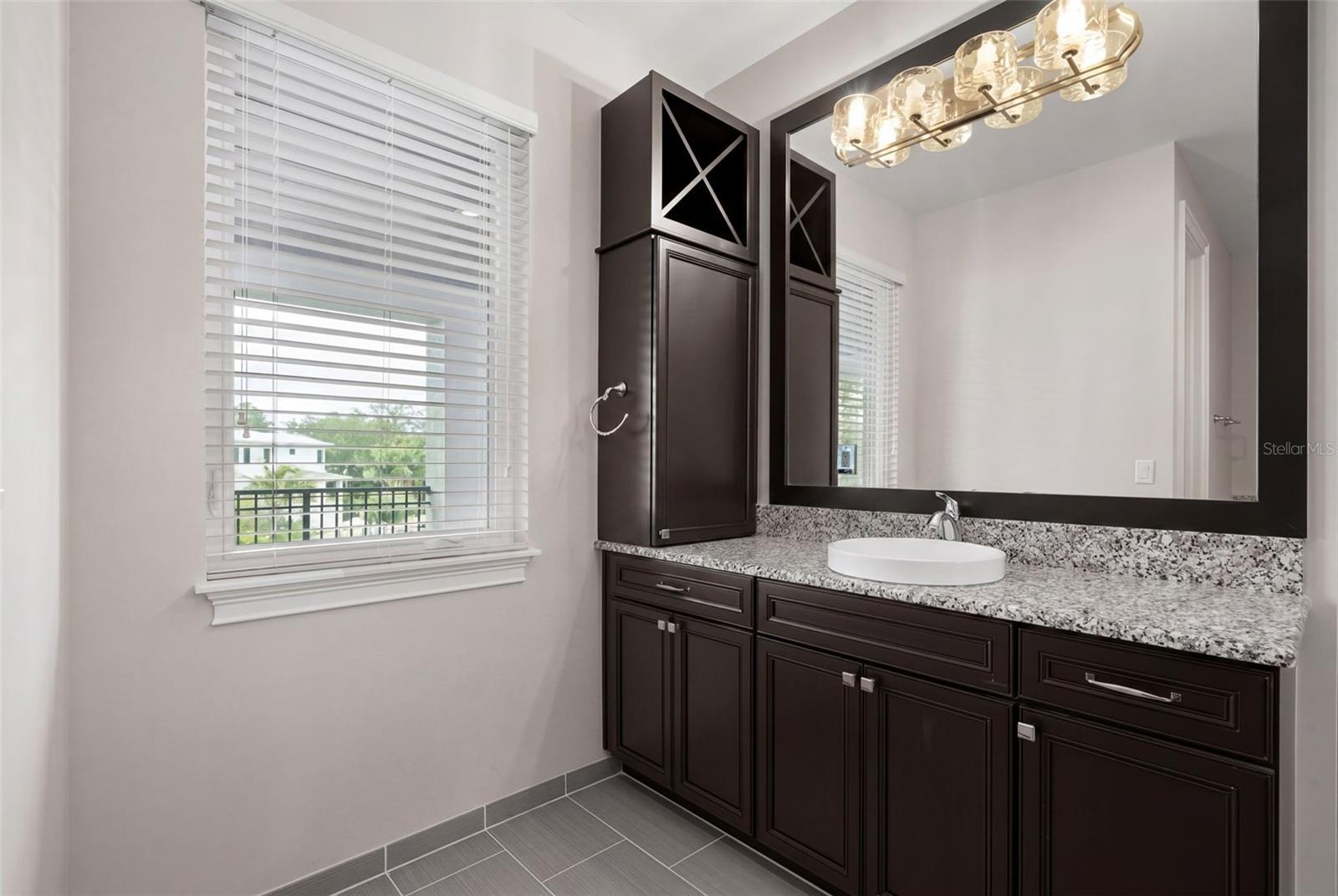 4905 W SPRING LAKE DR, TAMPA, FL, 33629