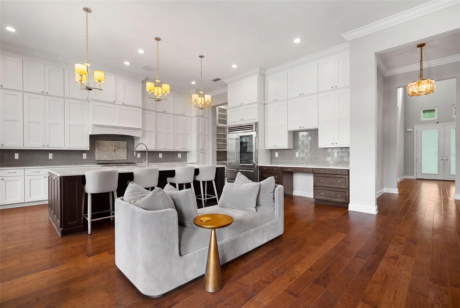 4905 W SPRING LAKE DR, TAMPA, FL, 33629