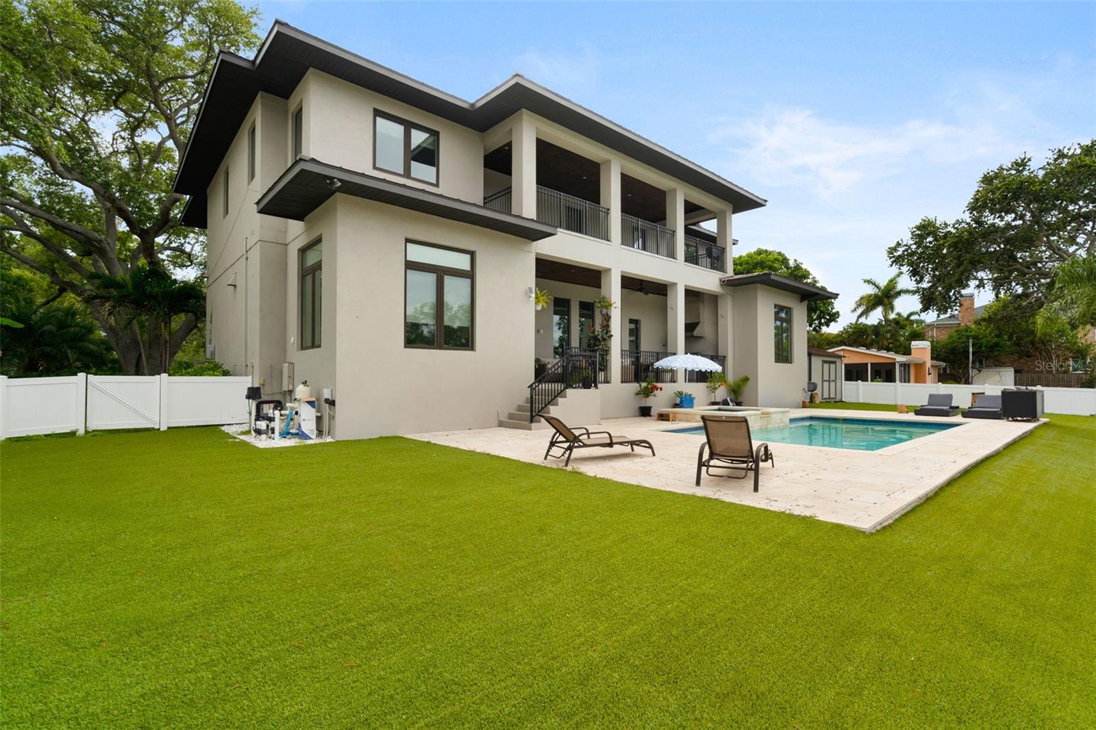 4905 W SPRING LAKE DR, TAMPA, FL, 33629