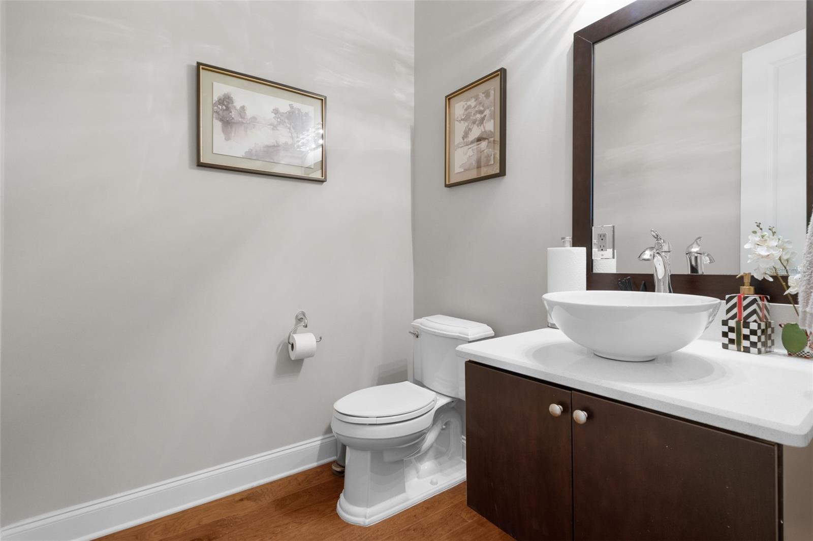 4905 W SPRING LAKE DR, TAMPA, FL, 33629