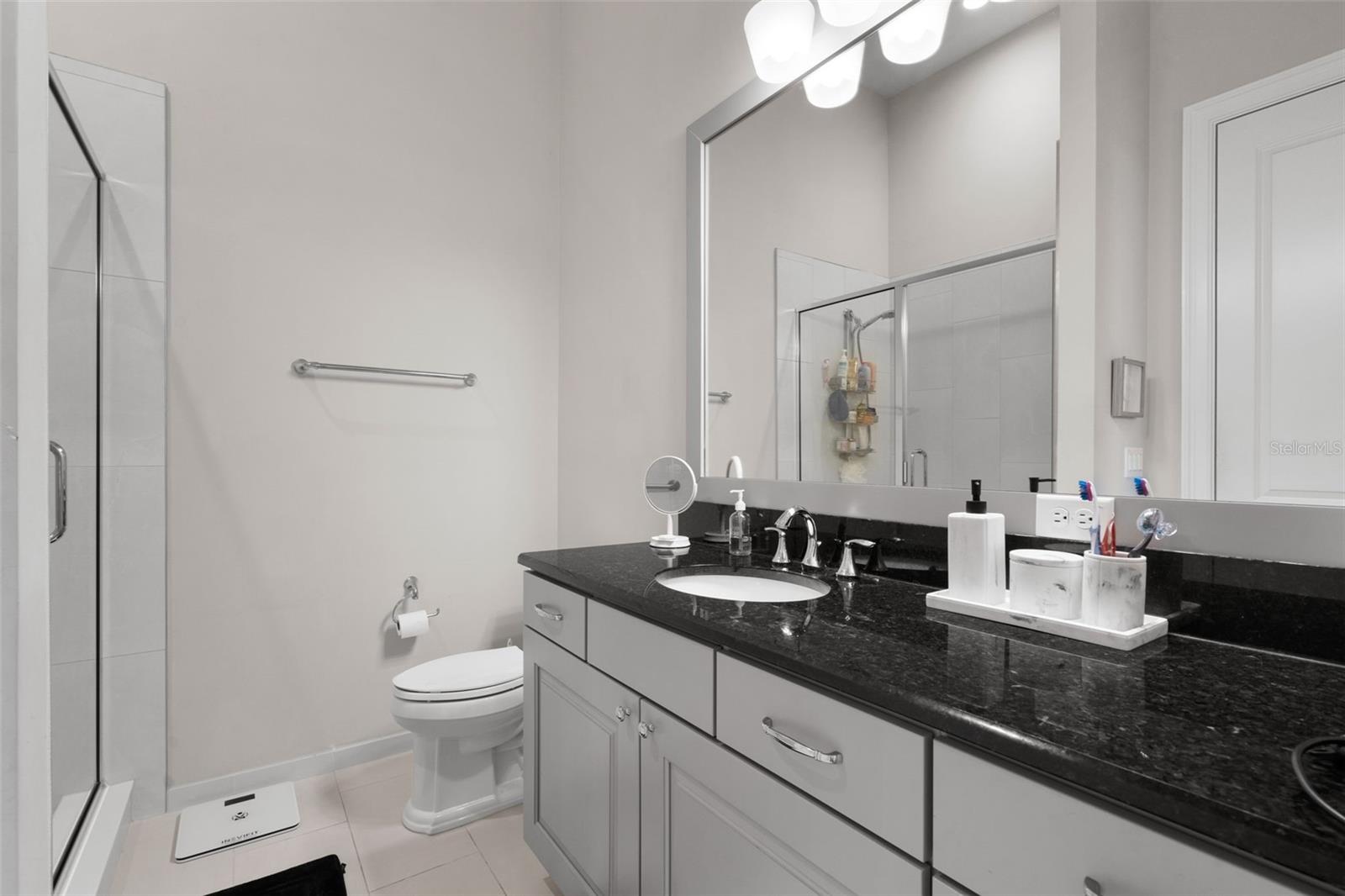 4905 W SPRING LAKE DR, TAMPA, FL, 33629