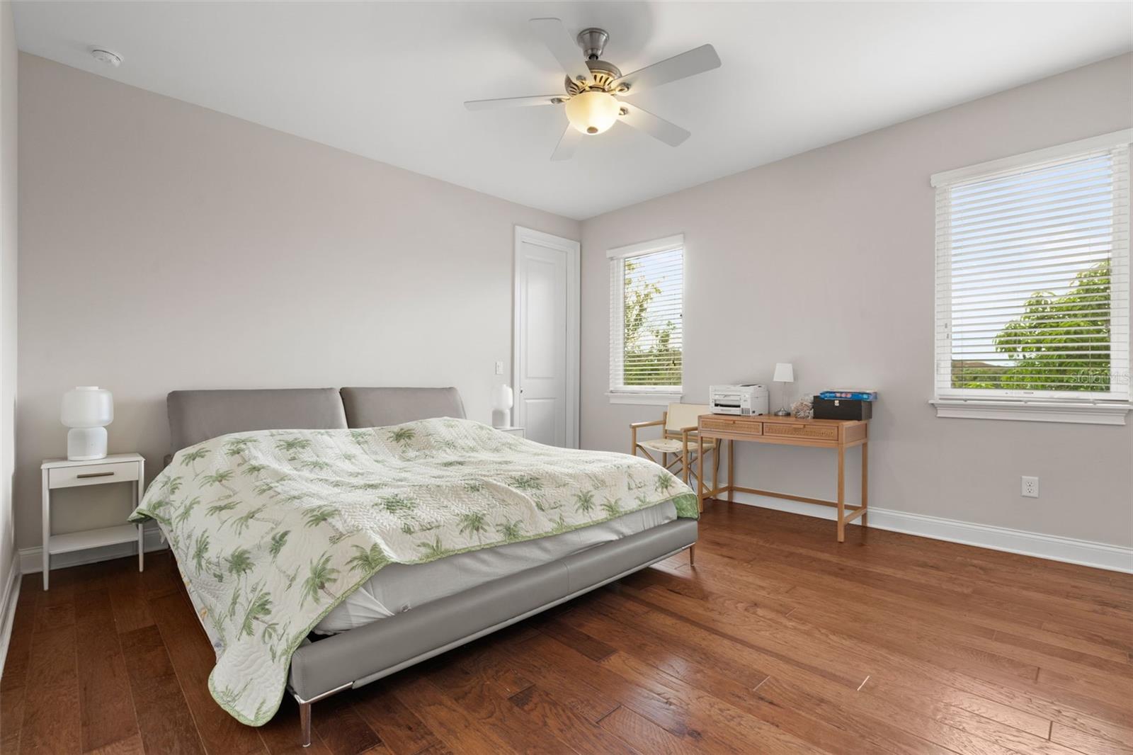 4905 W SPRING LAKE DR, TAMPA, FL, 33629