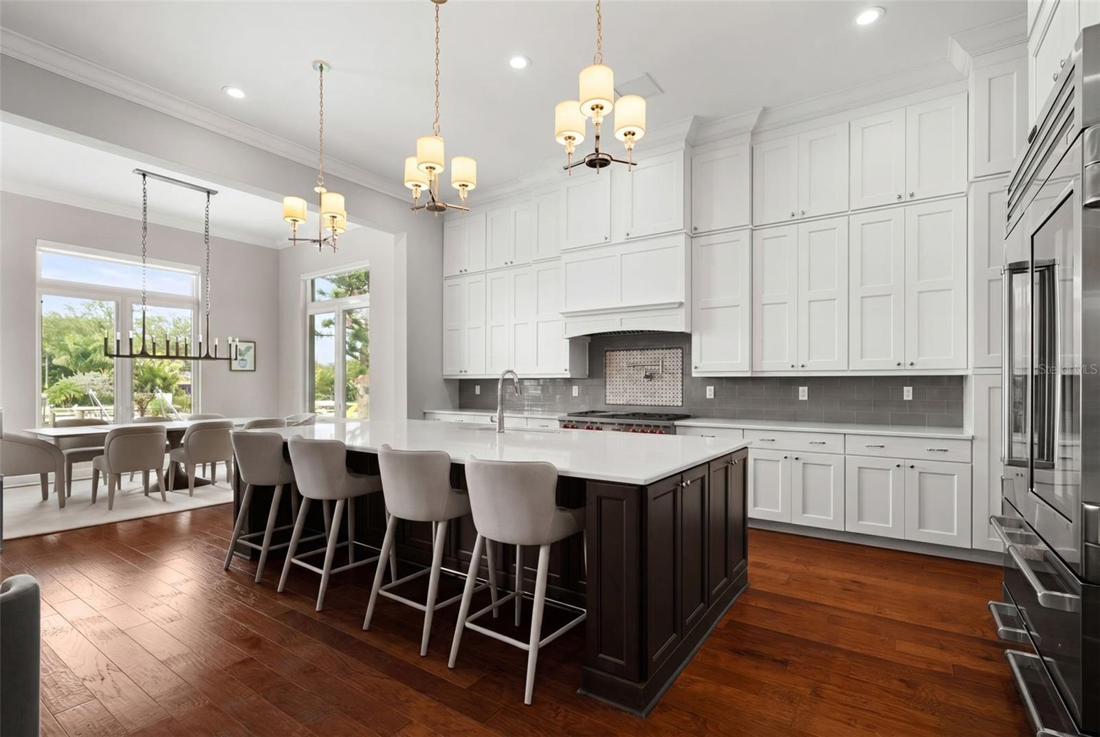 4905 W SPRING LAKE DR, TAMPA, FL, 33629