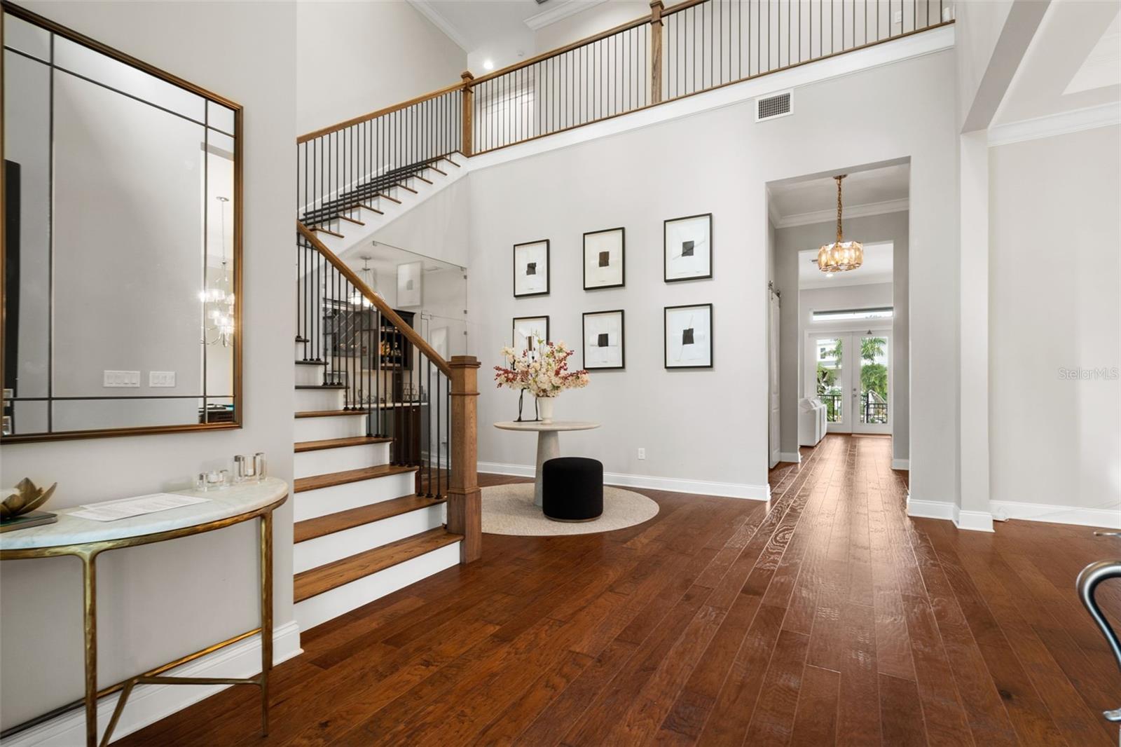 4905 W SPRING LAKE DR, TAMPA, FL, 33629