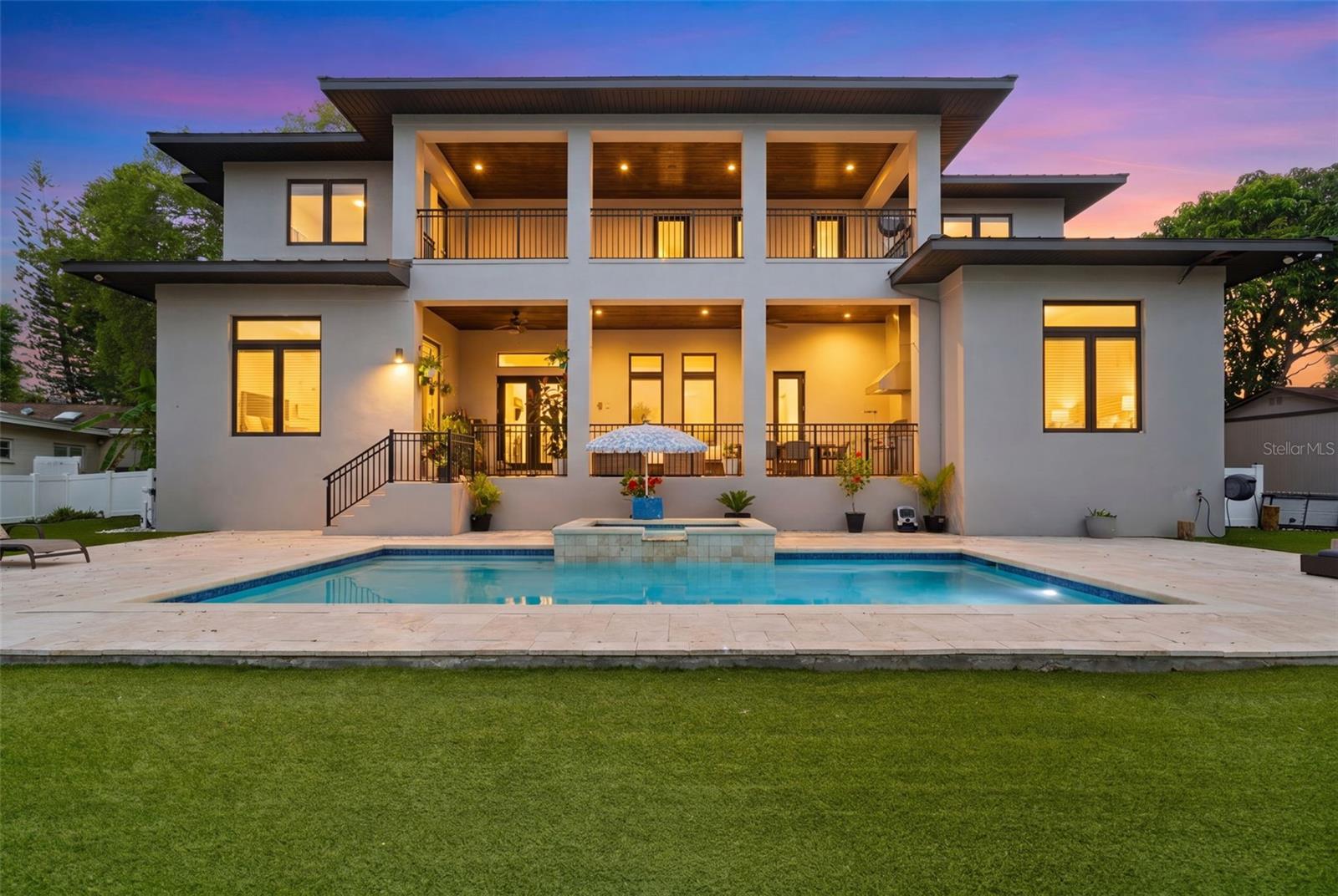 4905 W SPRING LAKE DR, TAMPA, FL, 33629