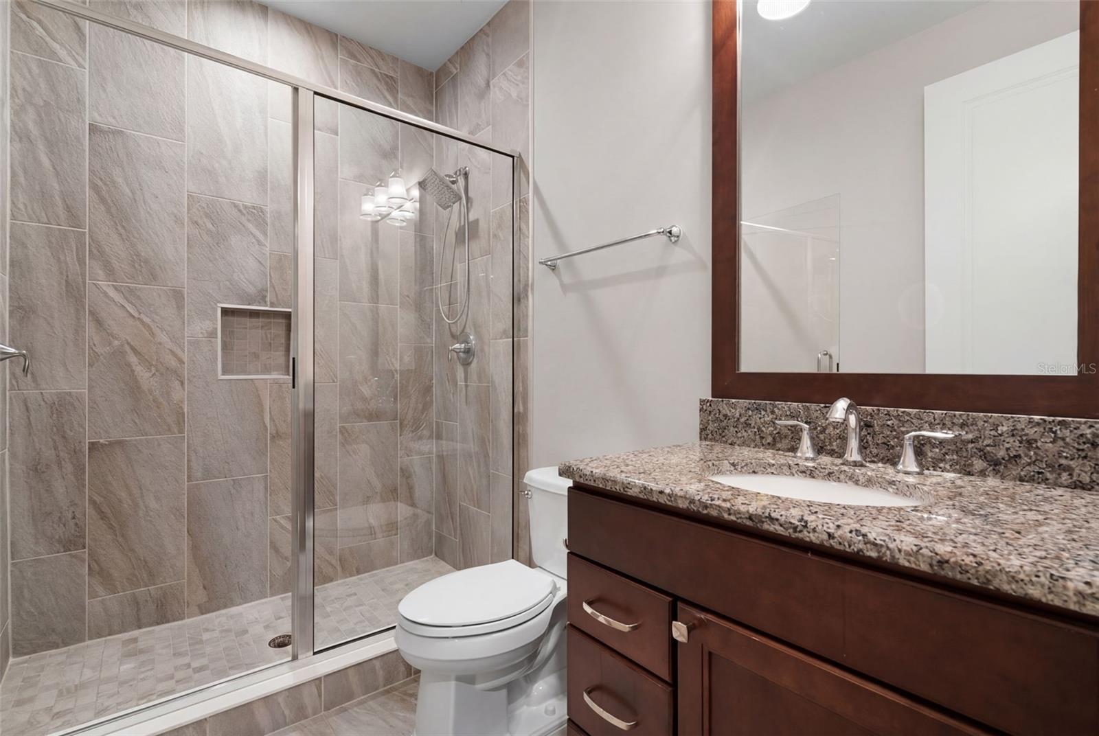 4905 W SPRING LAKE DR, TAMPA, FL, 33629