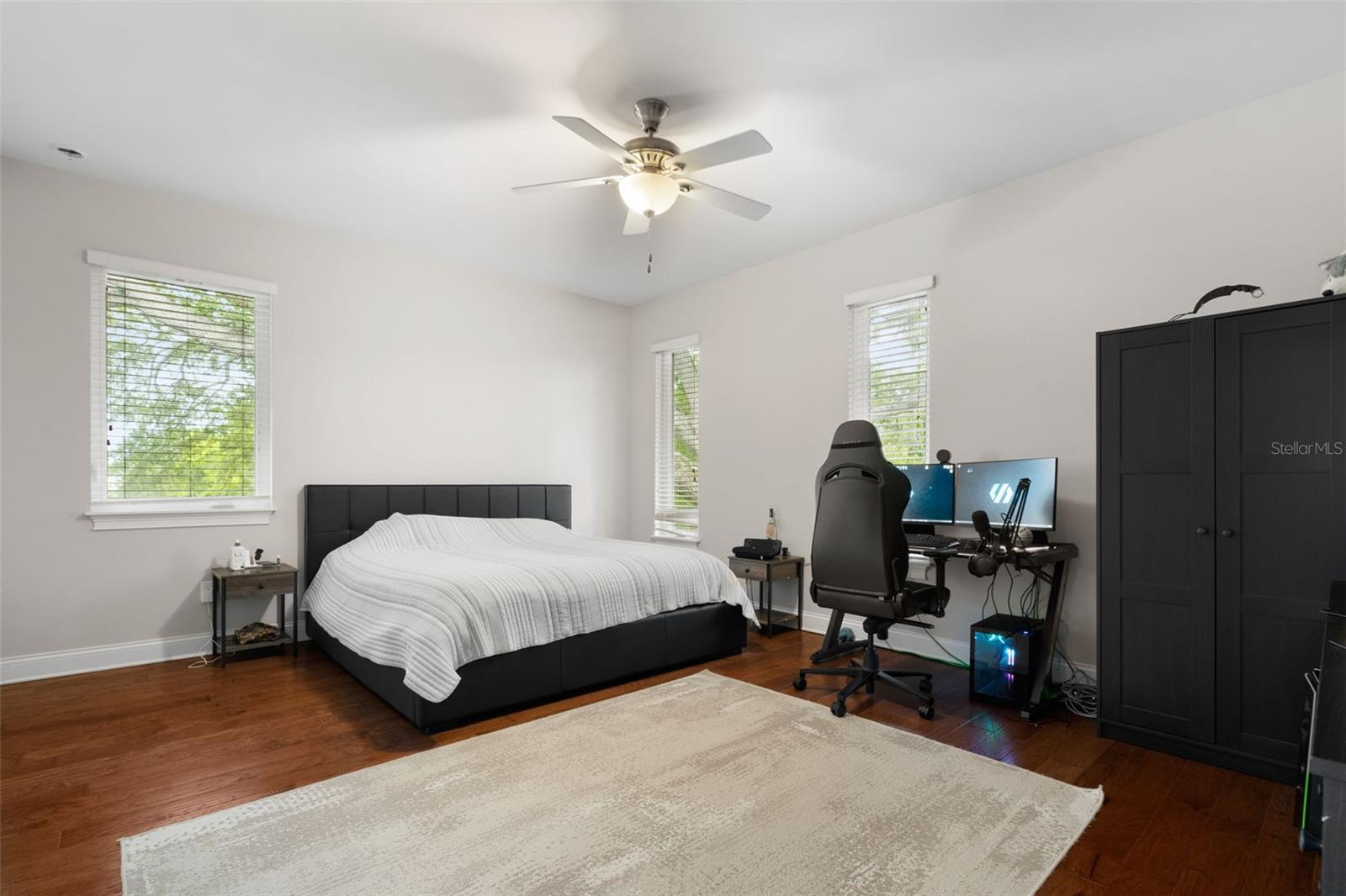 4905 W SPRING LAKE DR, TAMPA, FL, 33629