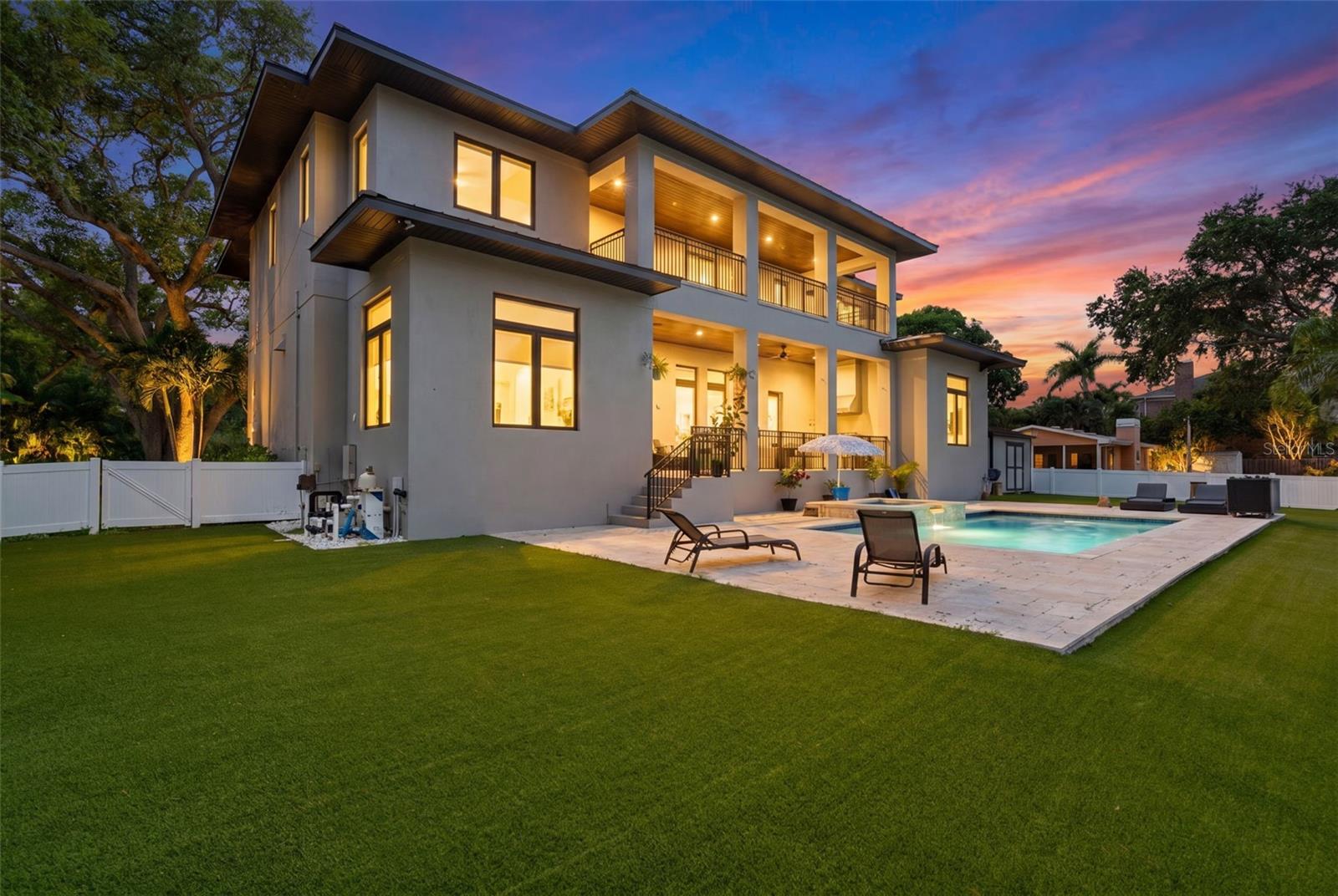 4905 W SPRING LAKE DR, TAMPA, FL, 33629