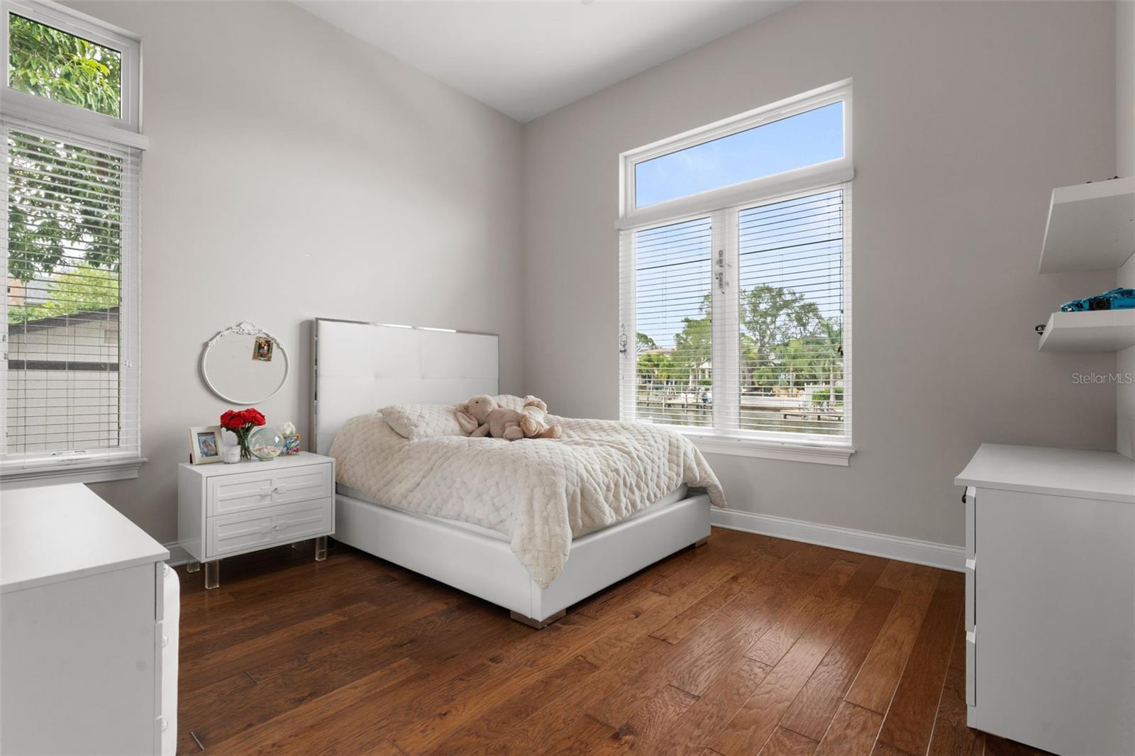 4905 W SPRING LAKE DR, TAMPA, FL, 33629