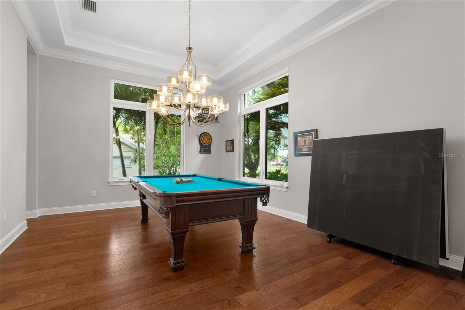 4905 W SPRING LAKE DR, TAMPA, FL, 33629