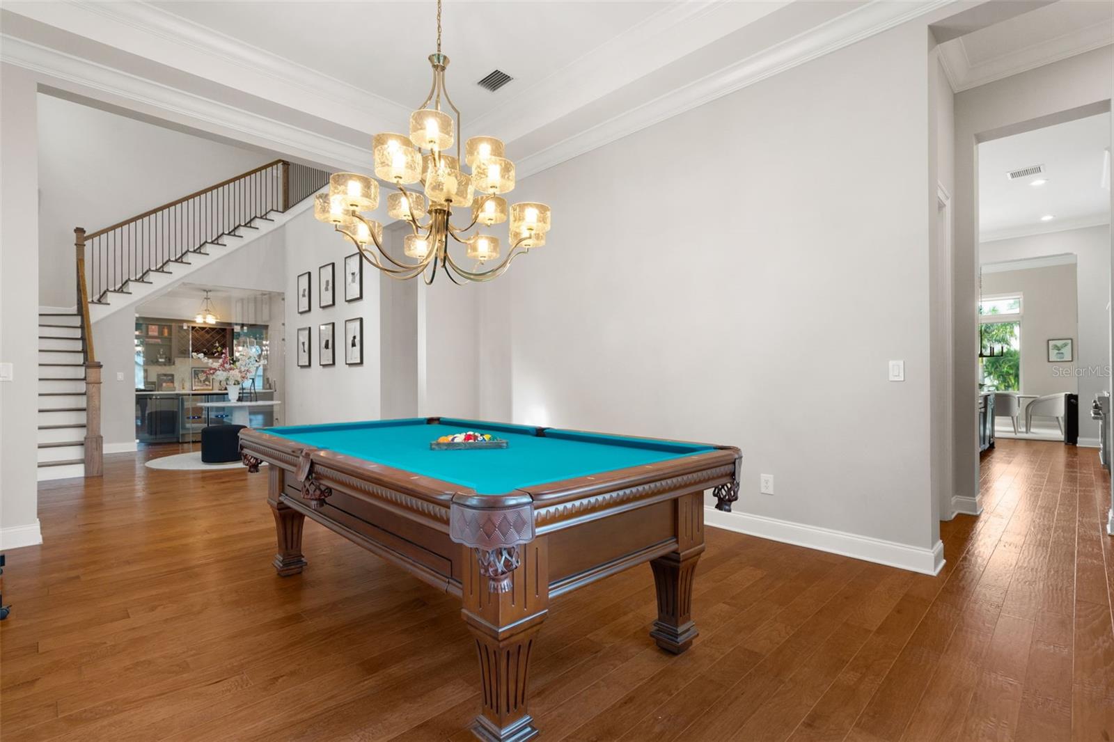 4905 W SPRING LAKE DR, TAMPA, FL, 33629