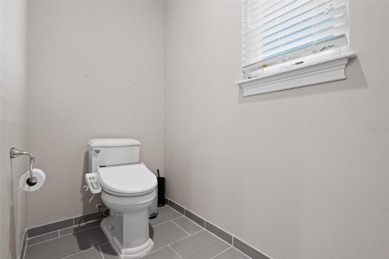 4905 W SPRING LAKE DR, TAMPA, FL, 33629