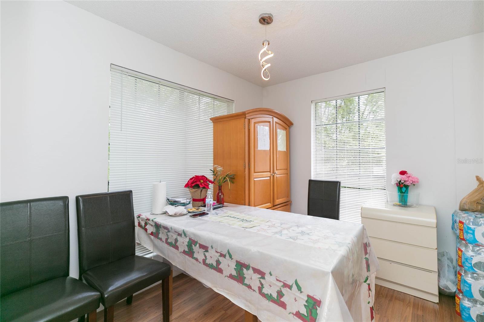 8636 MALLARD RESERVE DR #201, TAMPA, FL, 33614