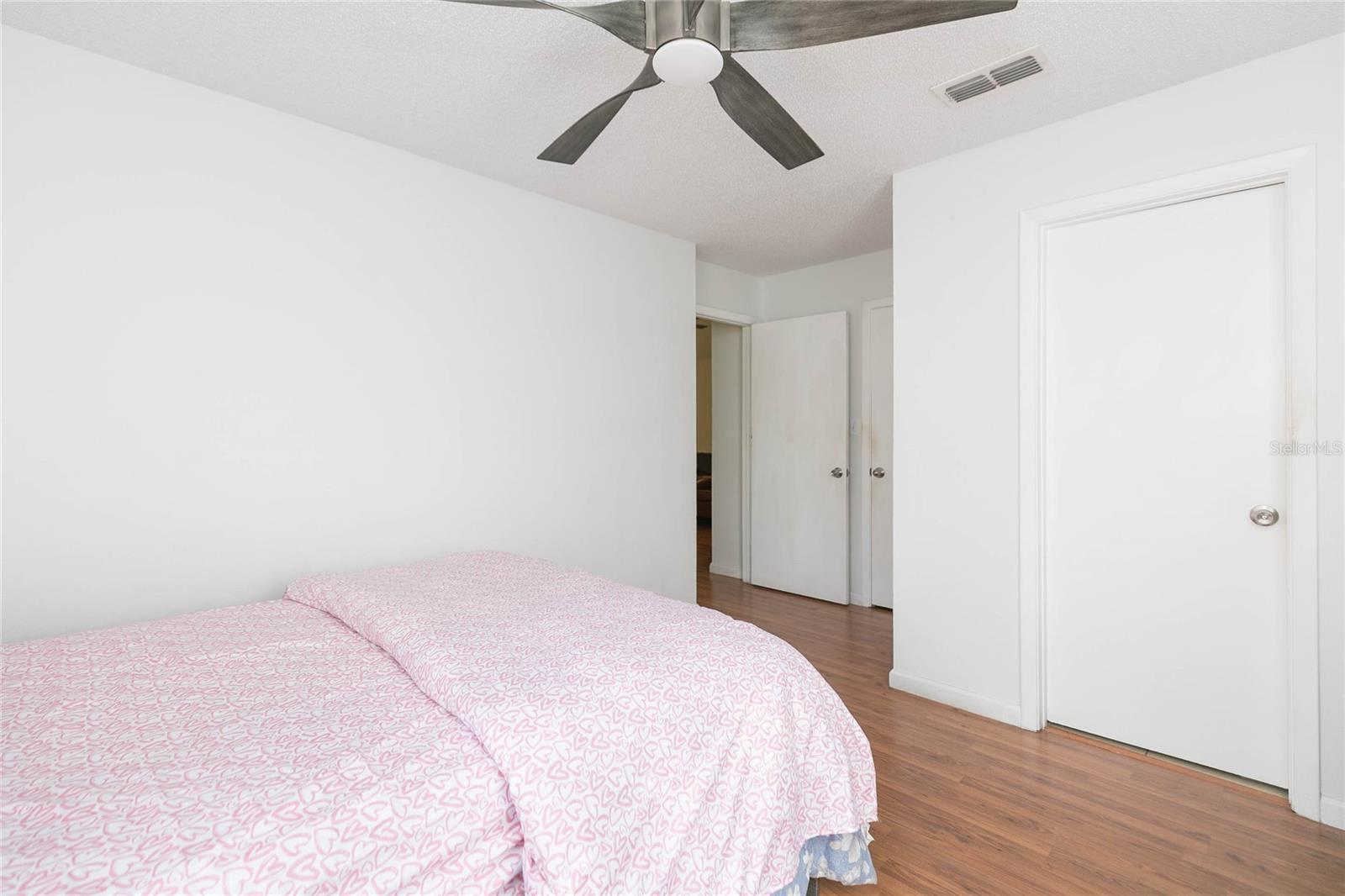 8636 MALLARD RESERVE DR #201, TAMPA, FL, 33614