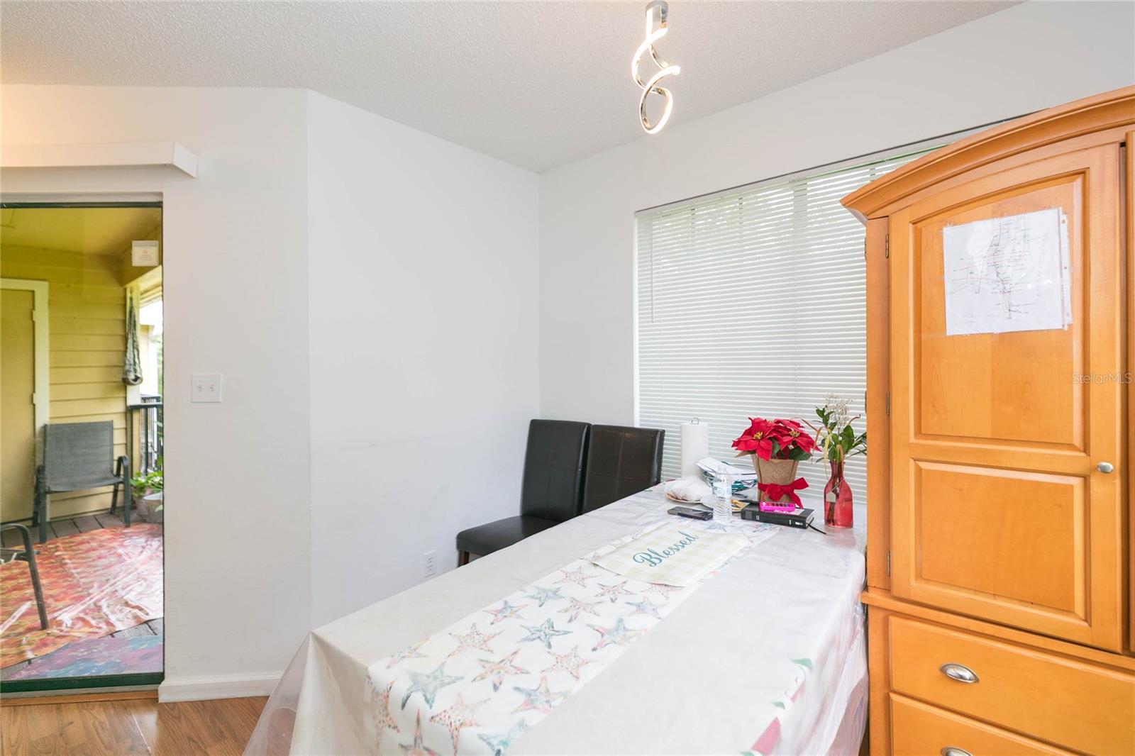 8636 MALLARD RESERVE DR #201, TAMPA, FL, 33614