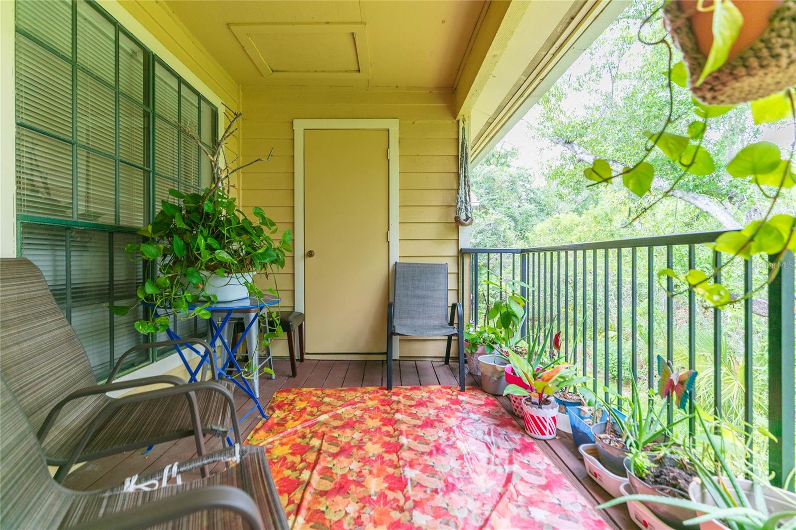 8636 MALLARD RESERVE DR #201, TAMPA, FL, 33614
