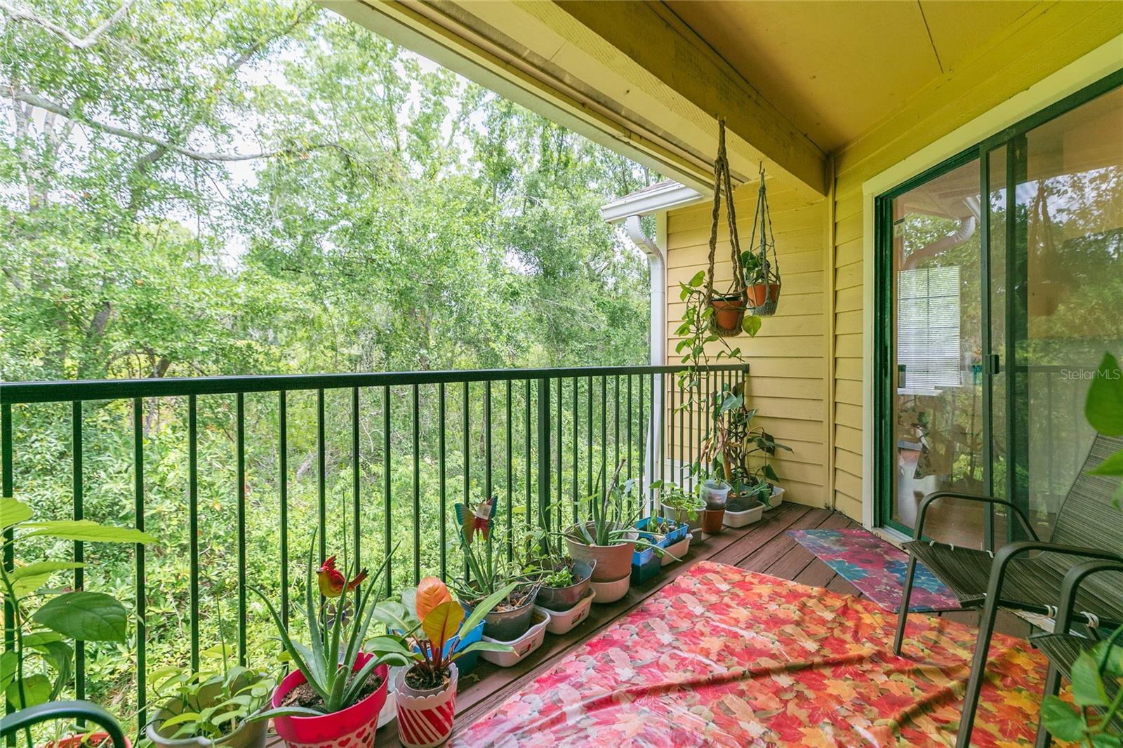8636 MALLARD RESERVE DR #201, TAMPA, FL, 33614