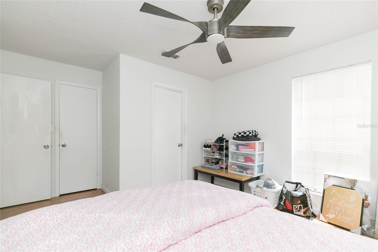 8636 MALLARD RESERVE DR #201, TAMPA, FL, 33614