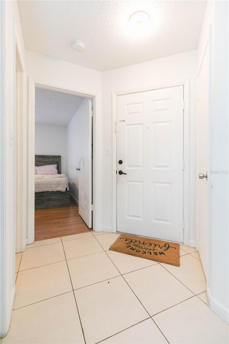 8636 MALLARD RESERVE DR #201, TAMPA, FL, 33614