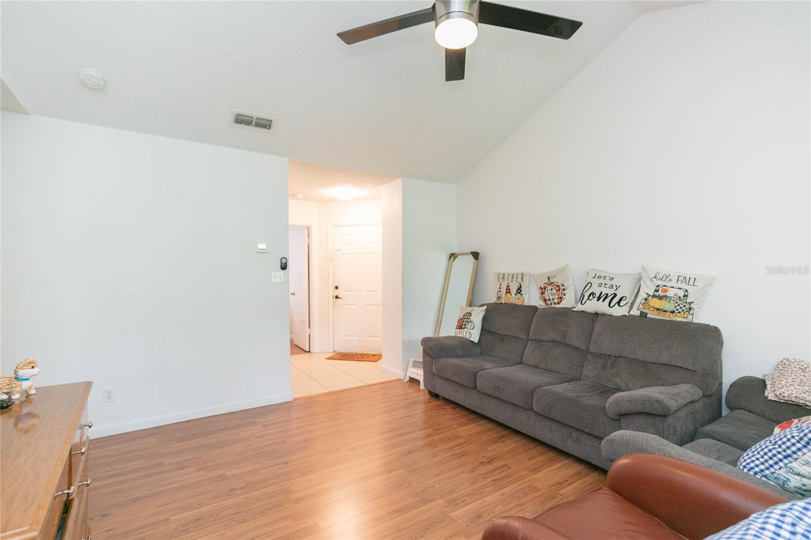 8636 MALLARD RESERVE DR #201, TAMPA, FL, 33614