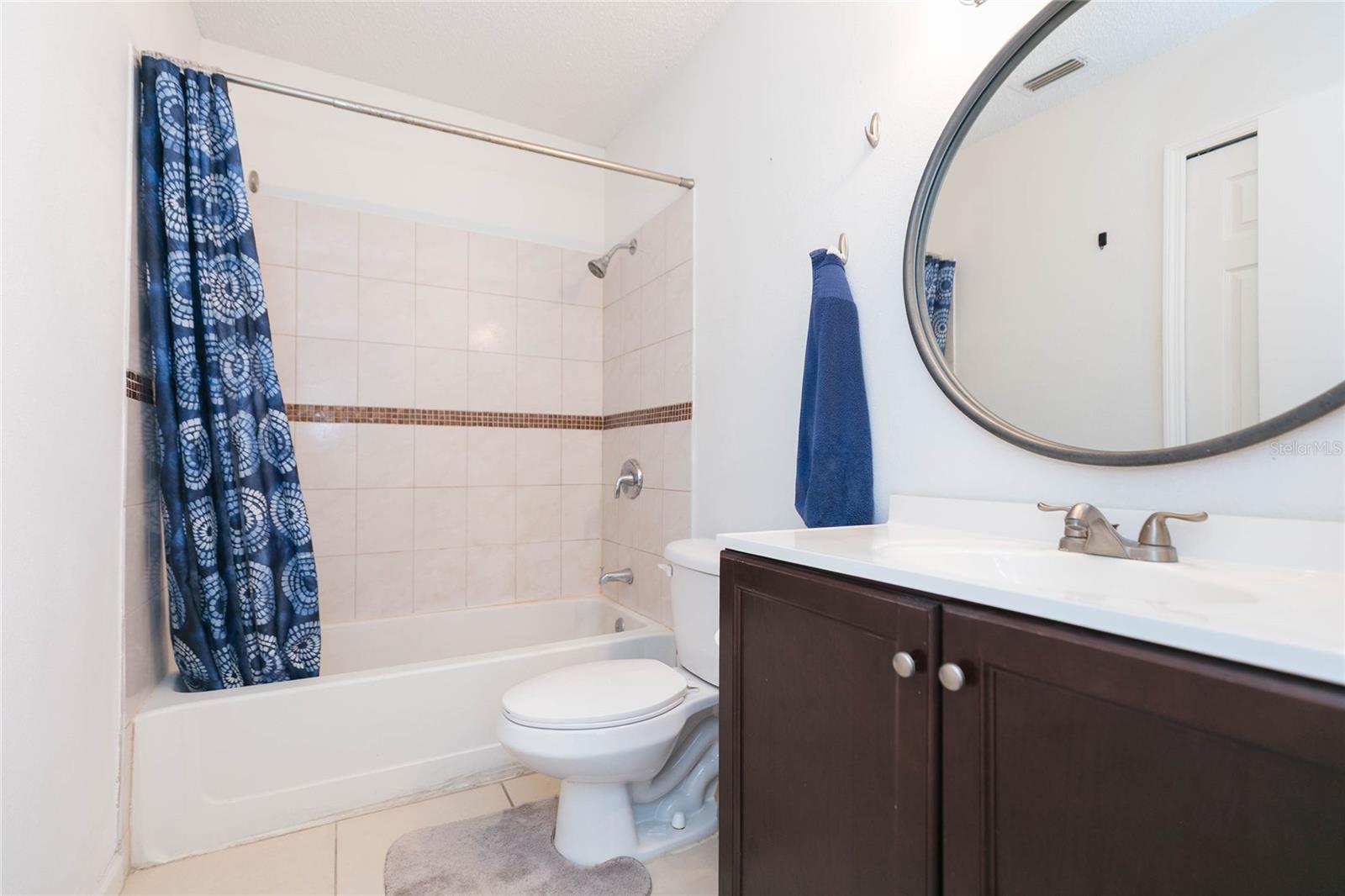 8636 MALLARD RESERVE DR #201, TAMPA, FL, 33614