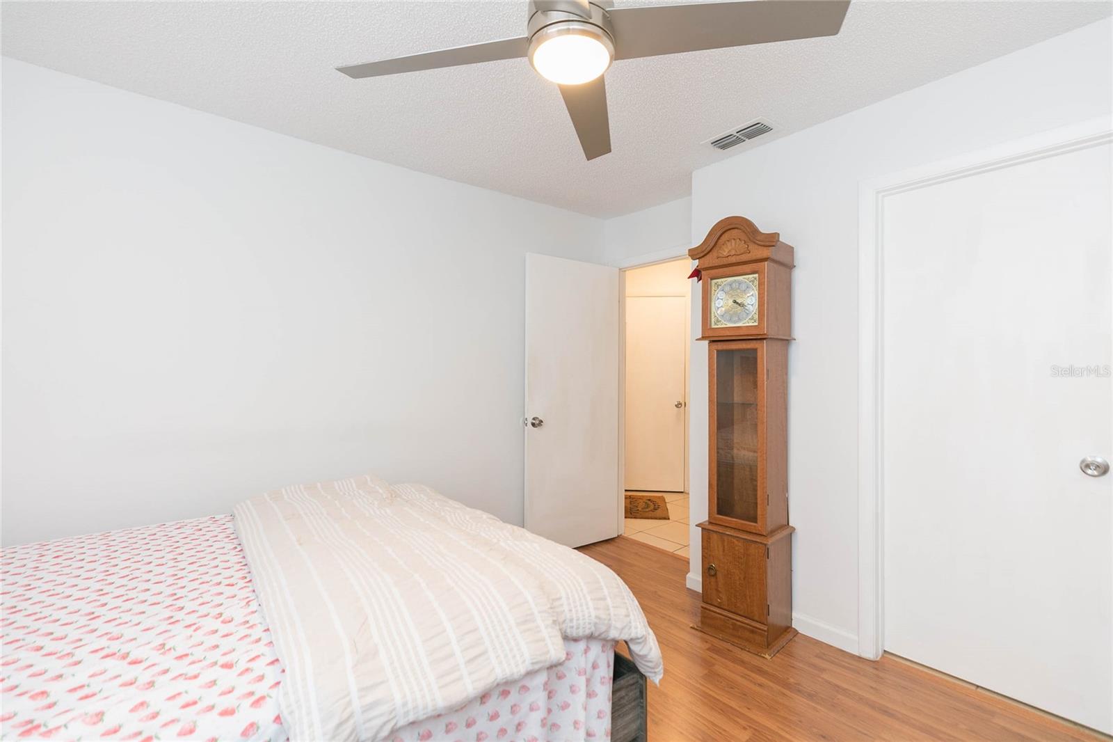 8636 MALLARD RESERVE DR #201, TAMPA, FL, 33614
