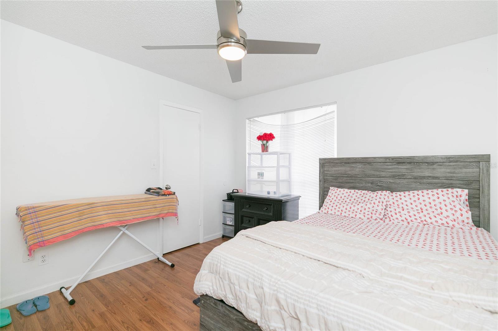 8636 MALLARD RESERVE DR #201, TAMPA, FL, 33614