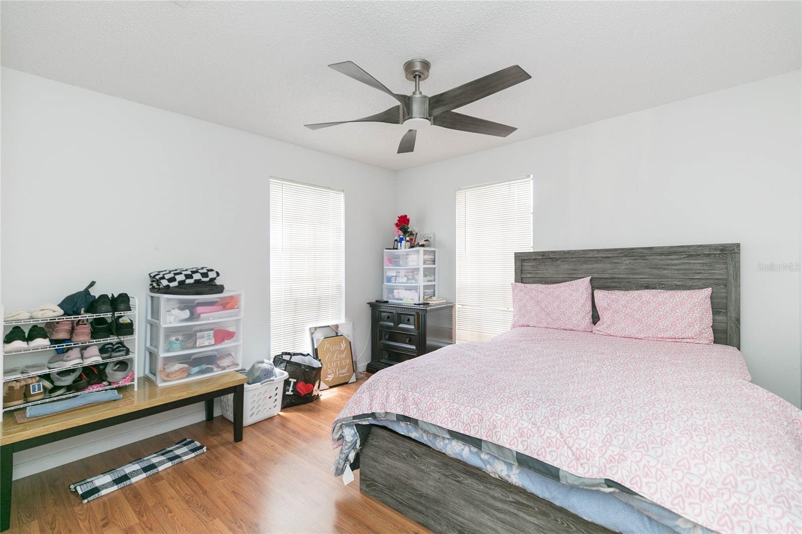 8636 MALLARD RESERVE DR #201, TAMPA, FL, 33614
