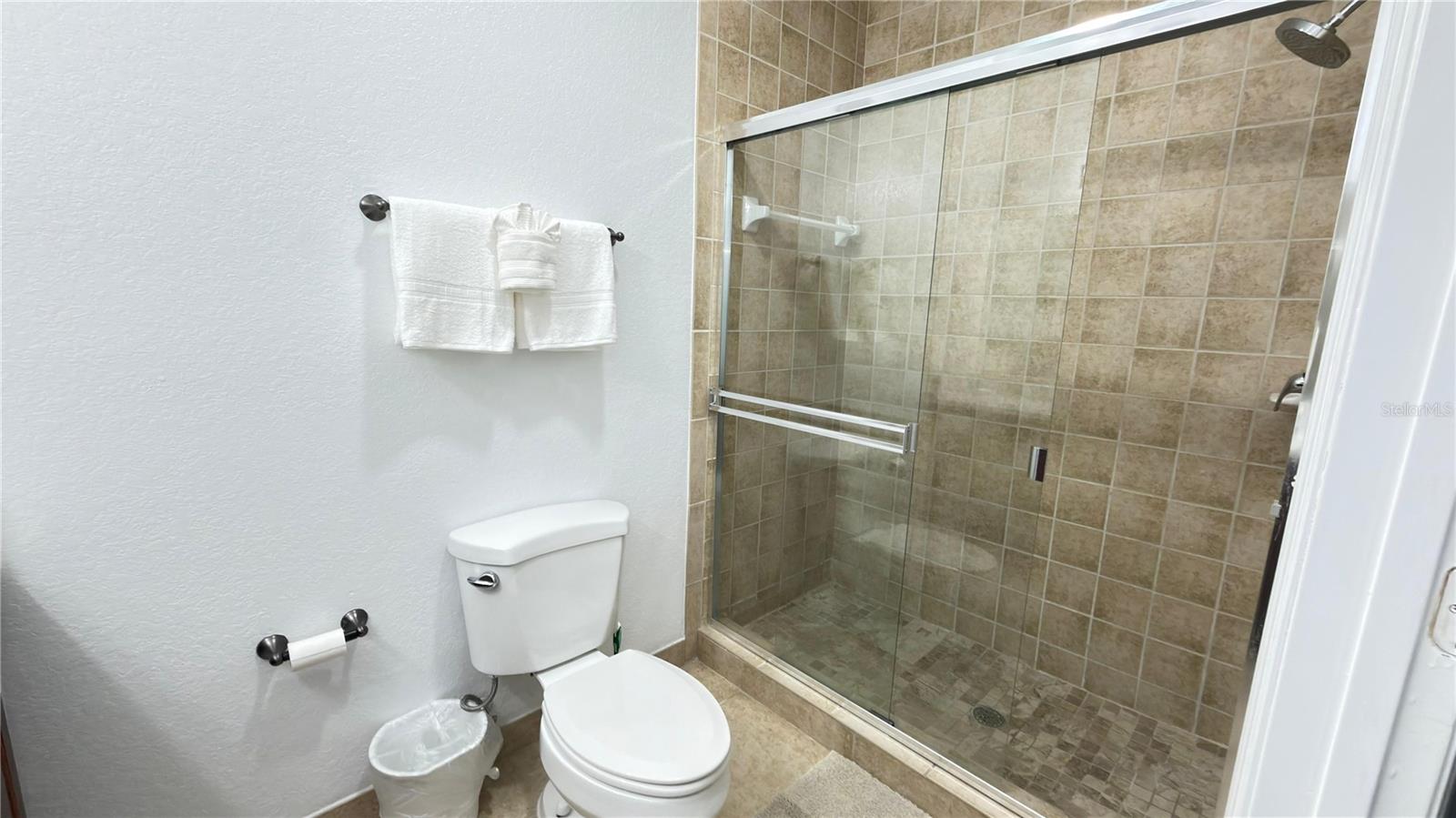 1301 TUSCAN TER #9403, DAVENPORT, FL, 33896