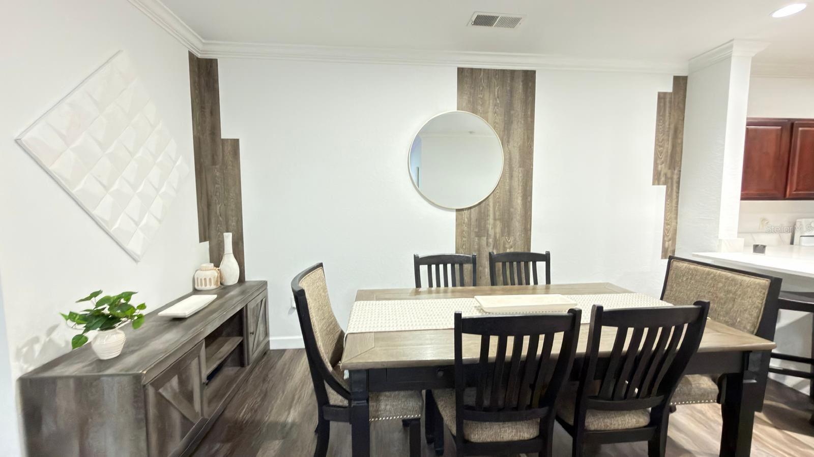1301 TUSCAN TER #9403, DAVENPORT, FL, 33896