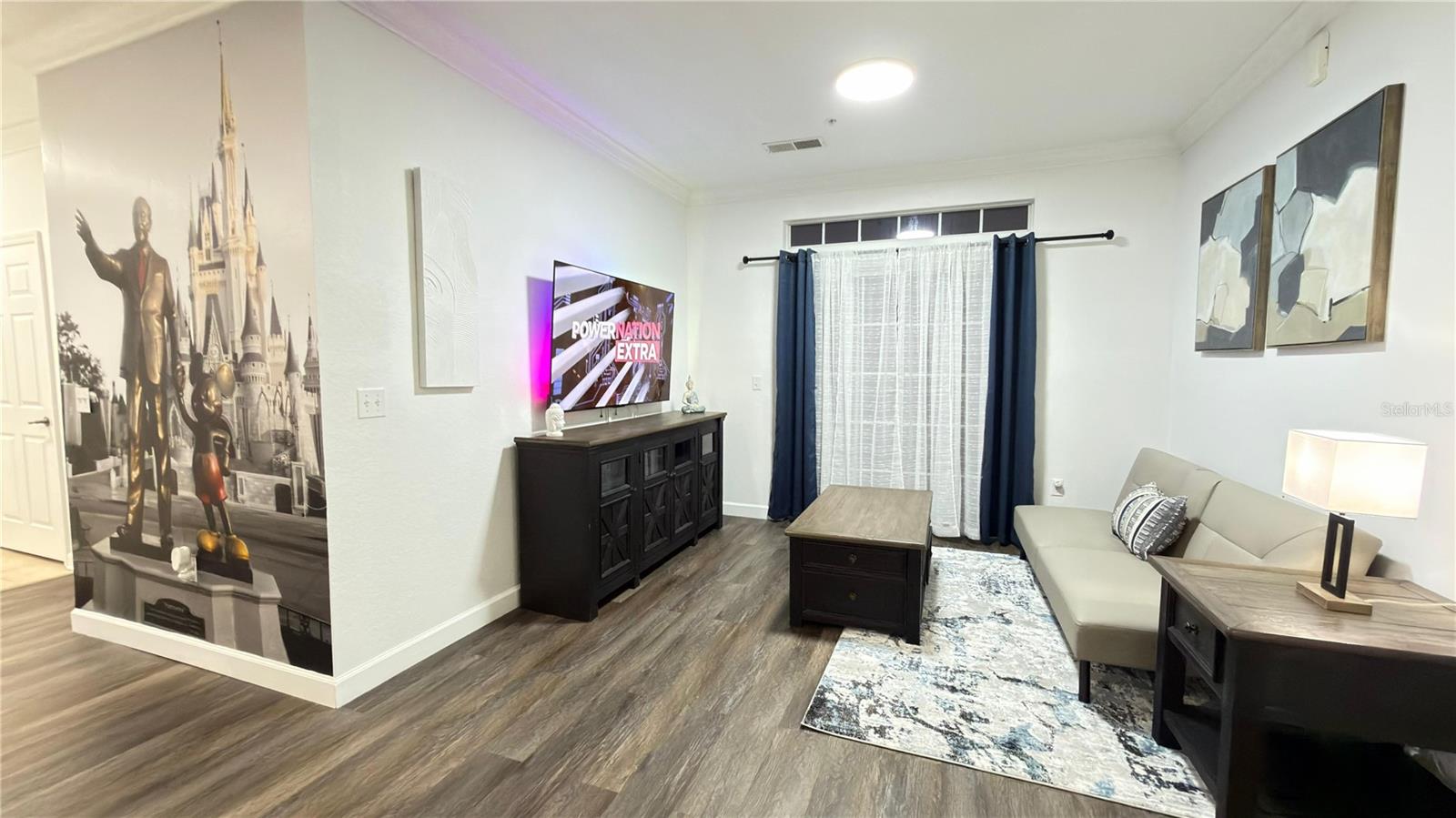 1301 TUSCAN TER #9403, DAVENPORT, FL, 33896