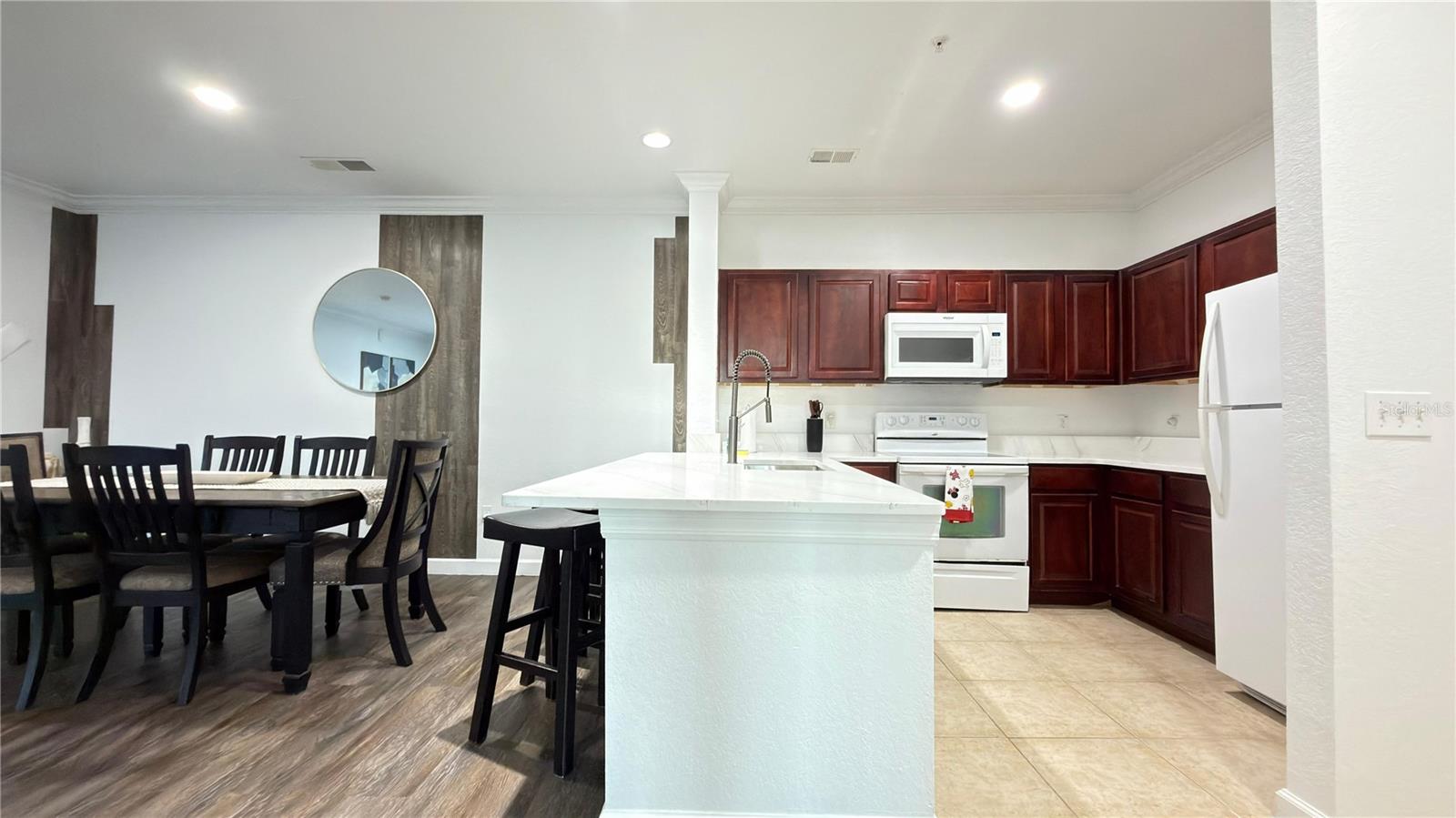 1301 TUSCAN TER #9403, DAVENPORT, FL, 33896