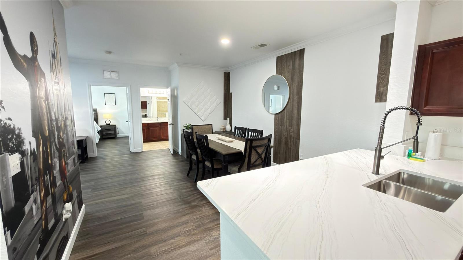 1301 TUSCAN TER #9403, DAVENPORT, FL, 33896
