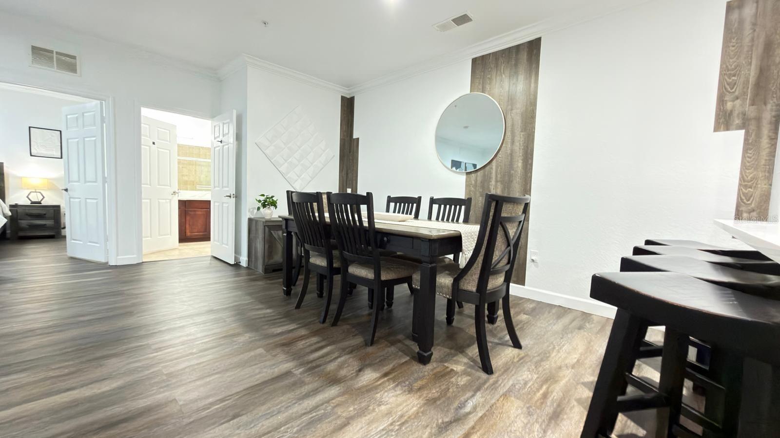 1301 TUSCAN TER #9403, DAVENPORT, FL, 33896