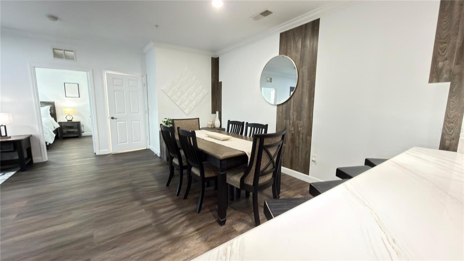 1301 TUSCAN TER #9403, DAVENPORT, FL, 33896