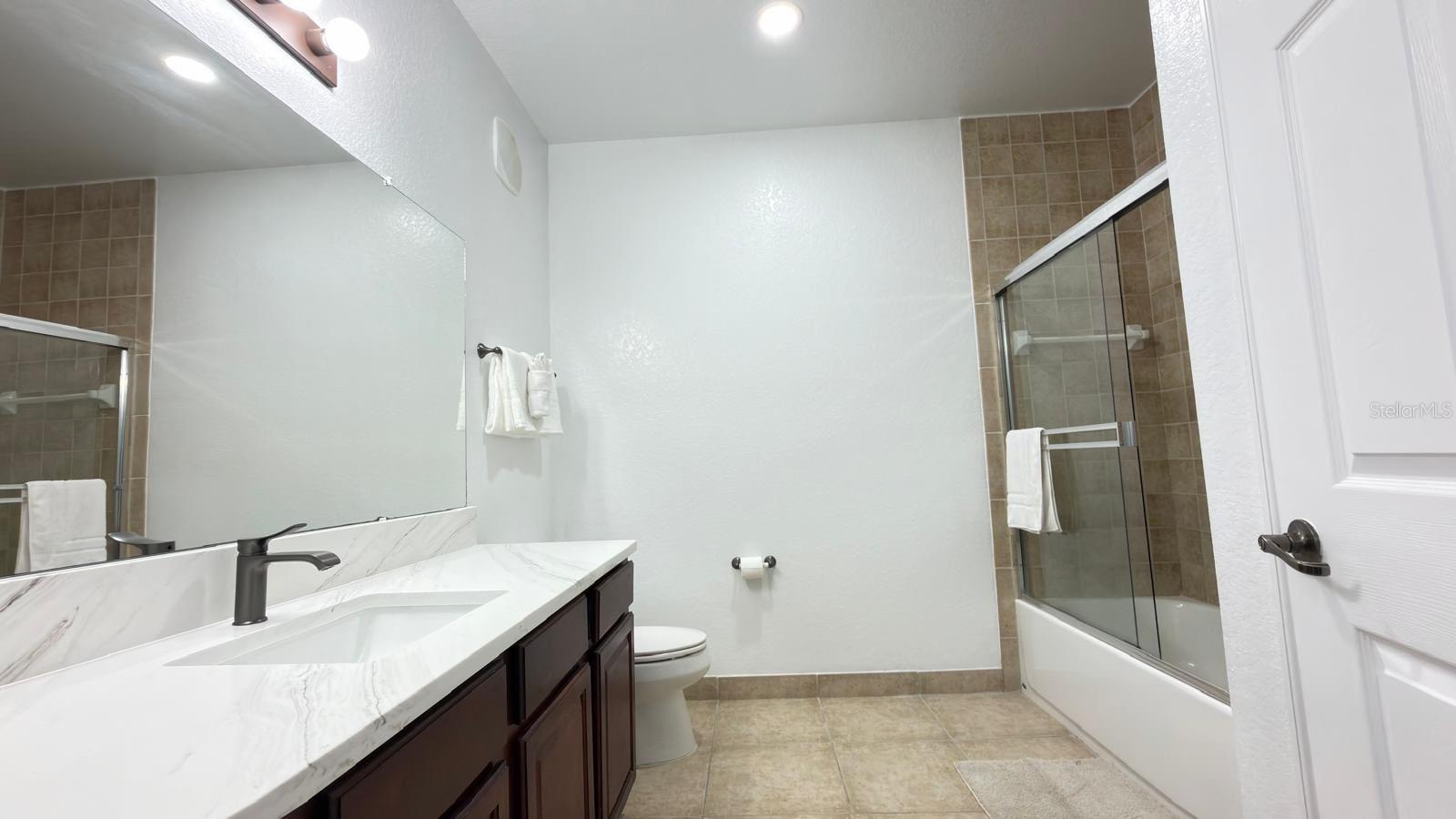 1301 TUSCAN TER #9403, DAVENPORT, FL, 33896