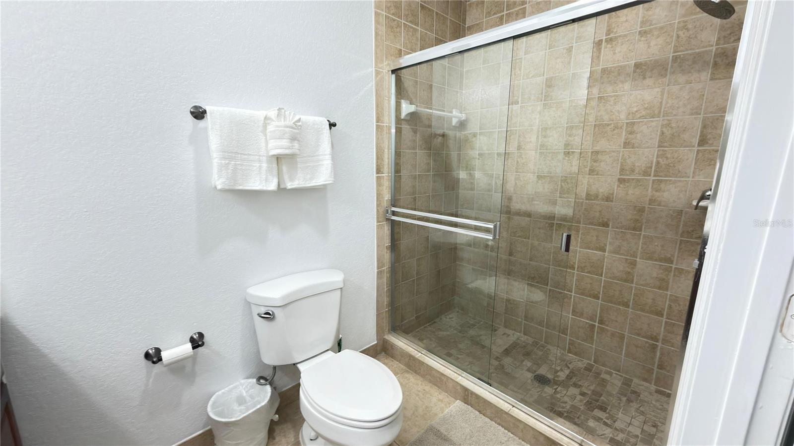 1301 TUSCAN TER #9403, DAVENPORT, FL, 33896