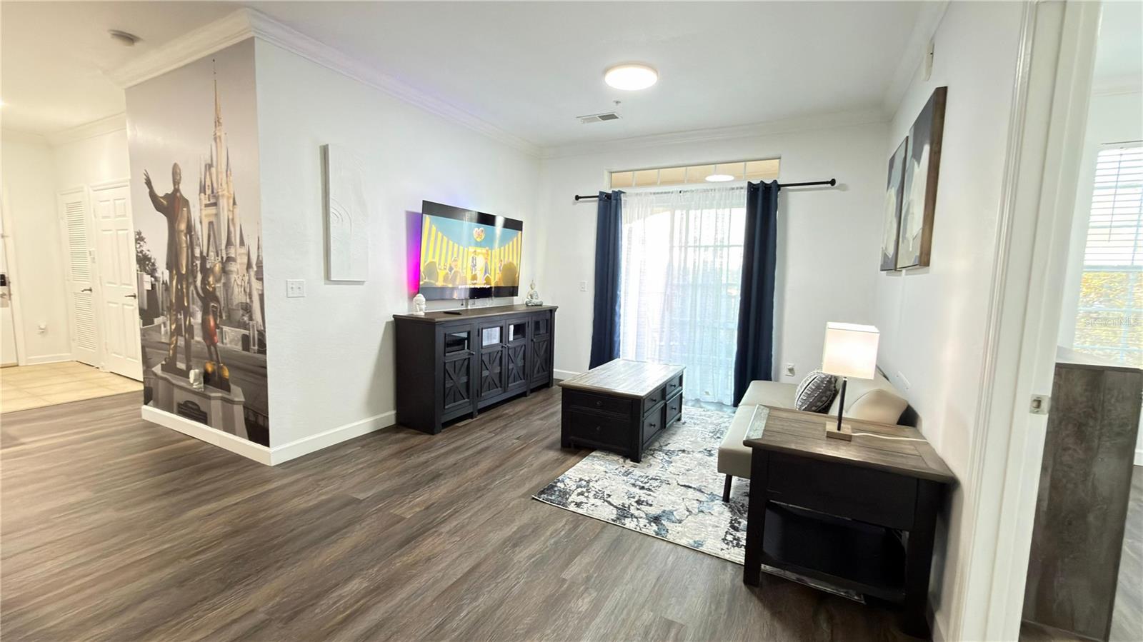 1301 TUSCAN TER #9403, DAVENPORT, FL, 33896