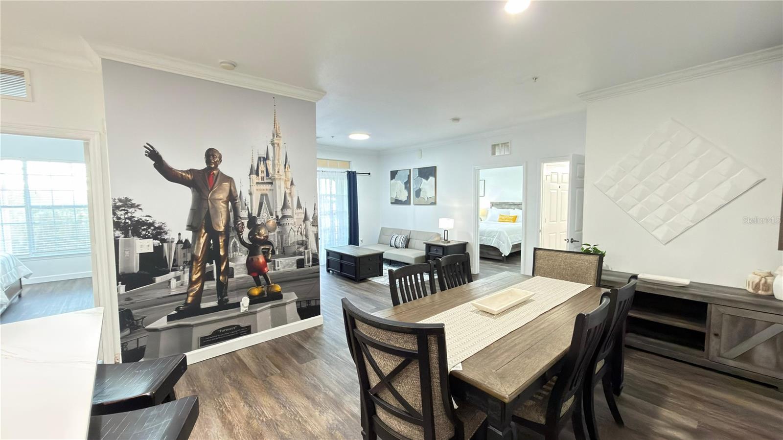 1301 TUSCAN TER #9403, DAVENPORT, FL, 33896