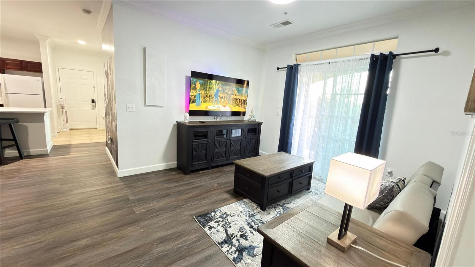 1301 TUSCAN TER #9403, DAVENPORT, FL, 33896