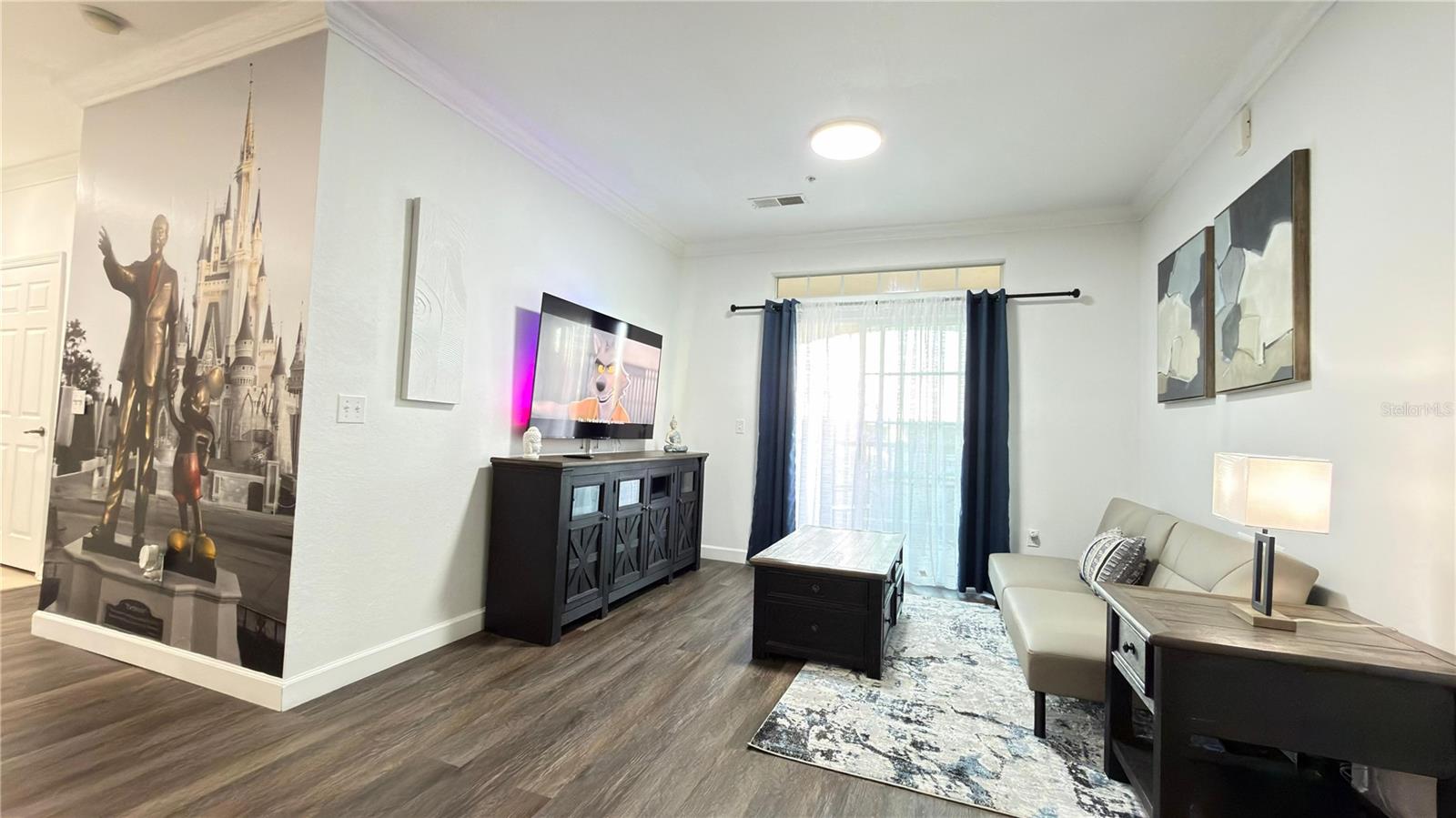 1301 TUSCAN TER #9403, DAVENPORT, FL, 33896