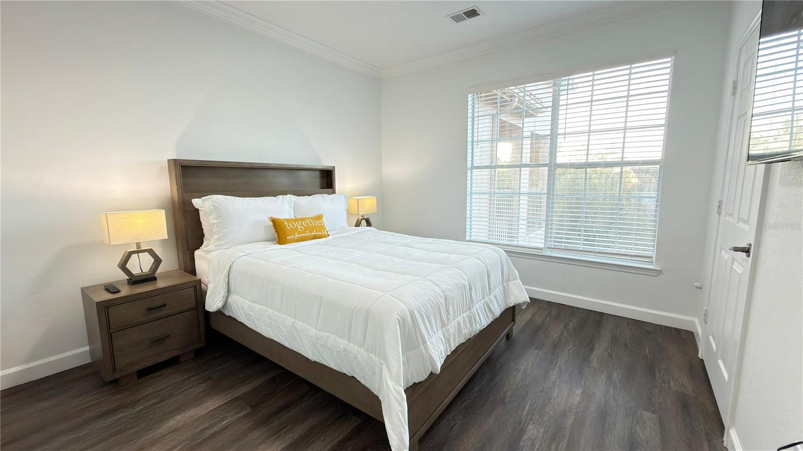 1301 TUSCAN TER #9403, DAVENPORT, FL, 33896