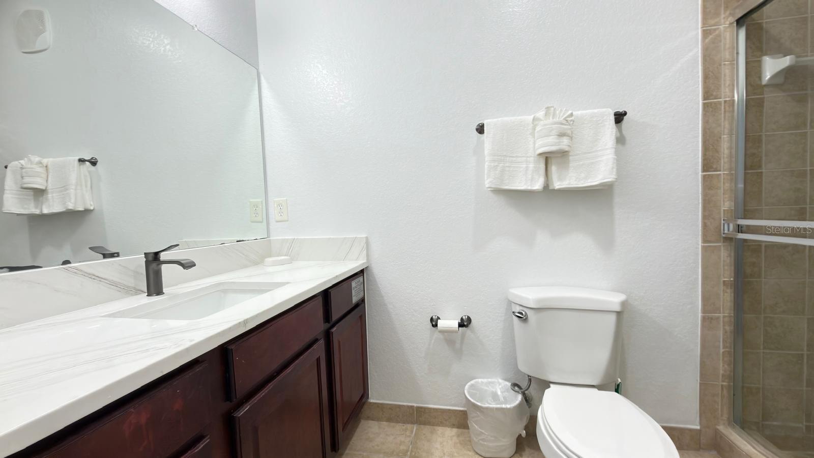 1301 TUSCAN TER #9403, DAVENPORT, FL, 33896