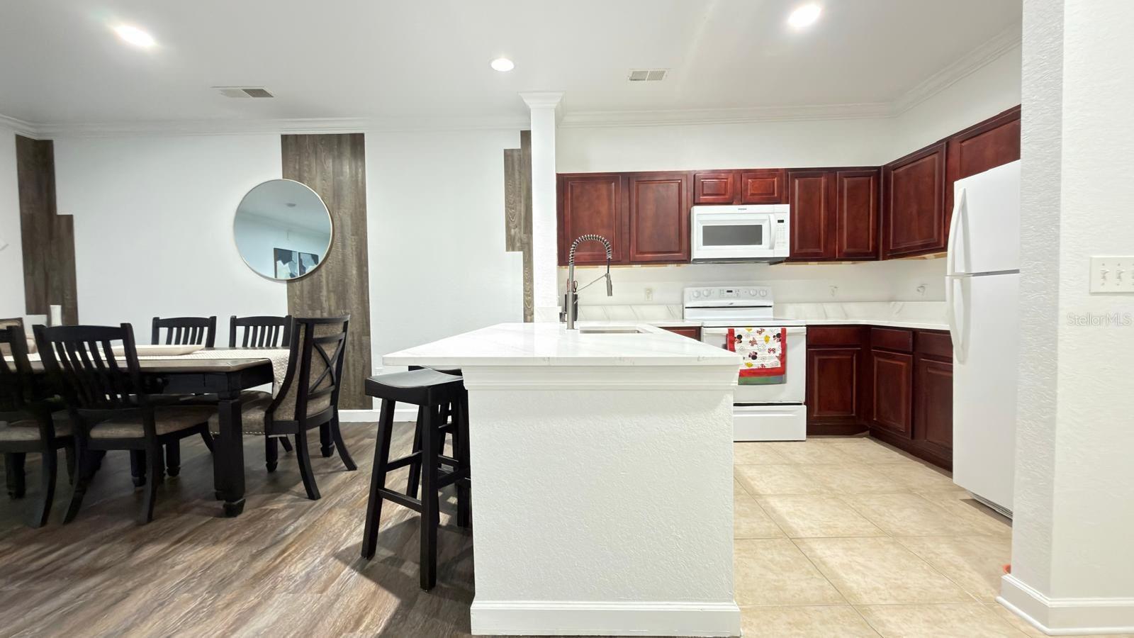 1301 TUSCAN TER #9403, DAVENPORT, FL, 33896