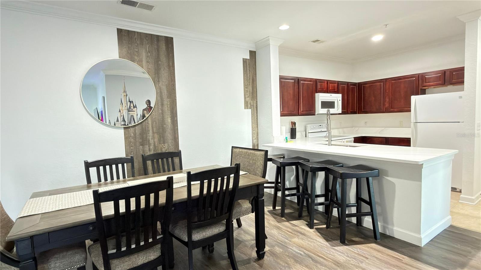 1301 TUSCAN TER #9403, DAVENPORT, FL, 33896