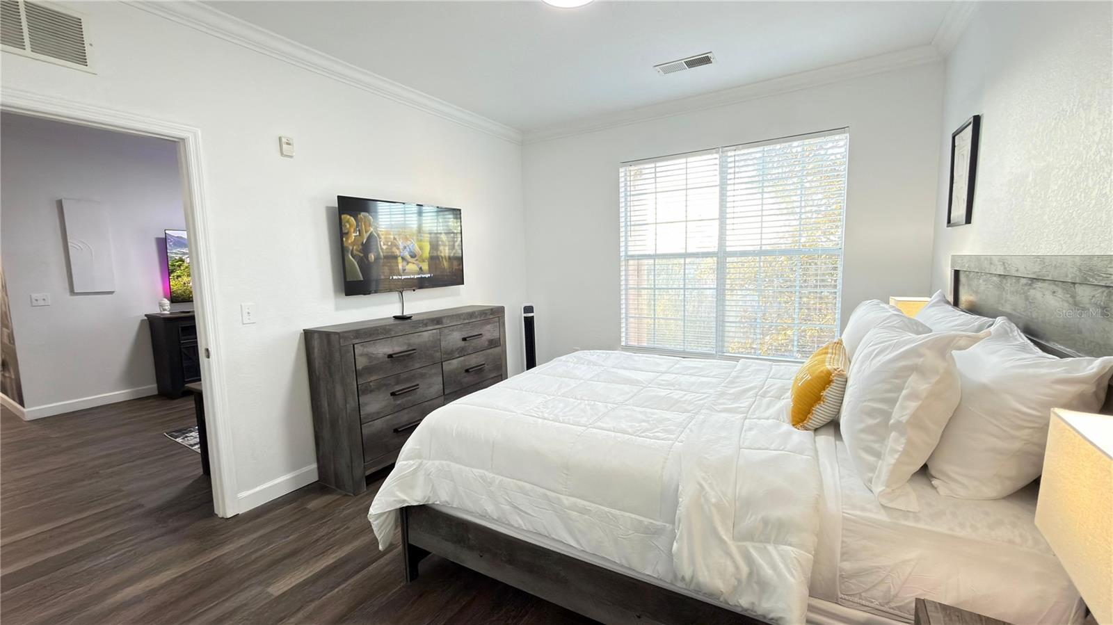 1301 TUSCAN TER #9403, DAVENPORT, FL, 33896